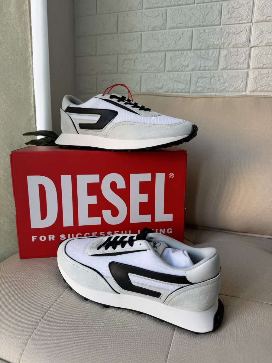 Diesel