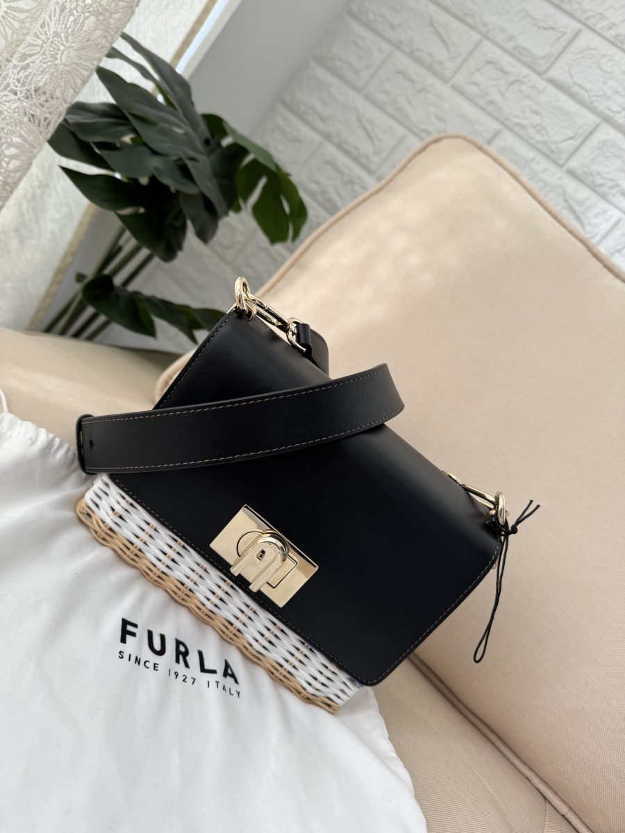 Furla