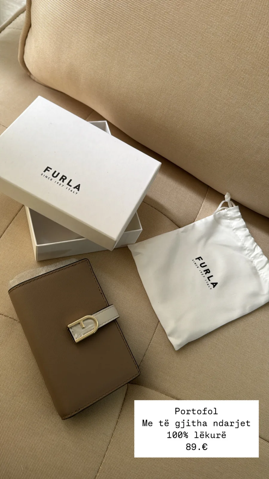 Furla