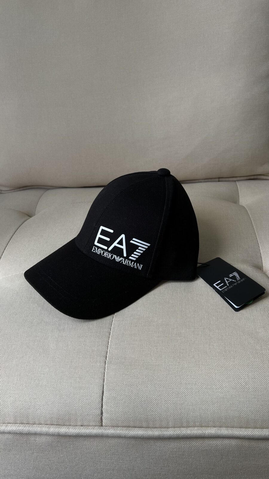 EA7