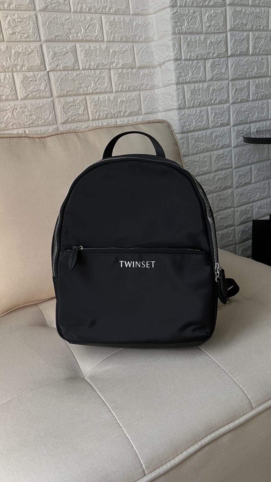Twinset