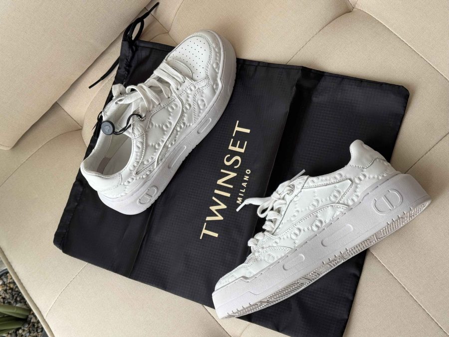 Twinset