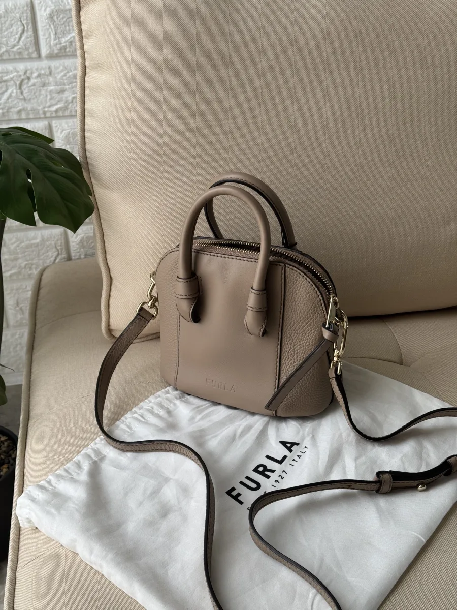 Furla