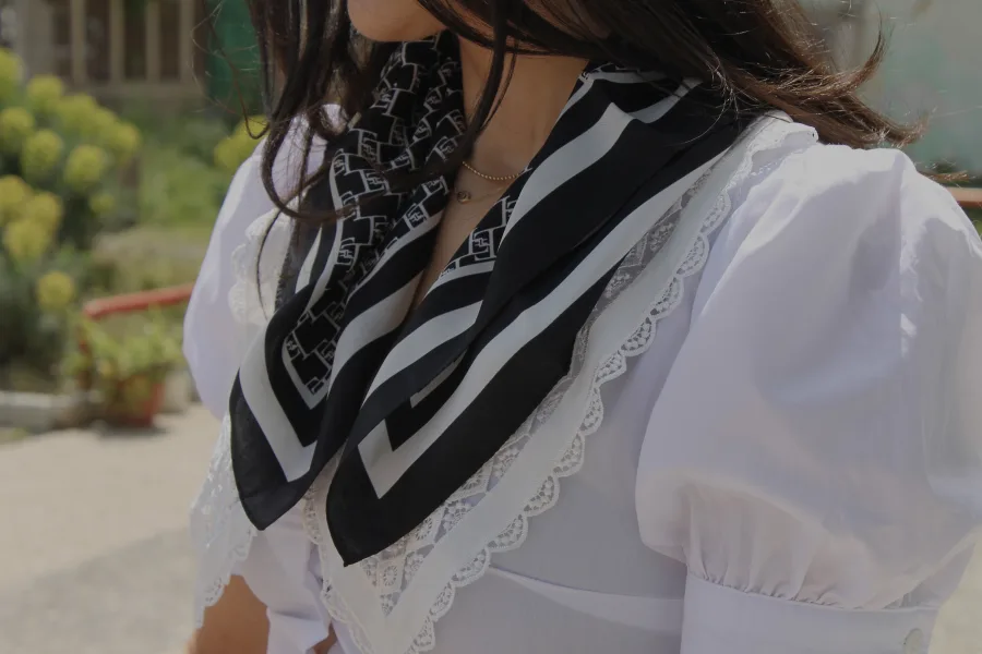 Elisabetta Franchi