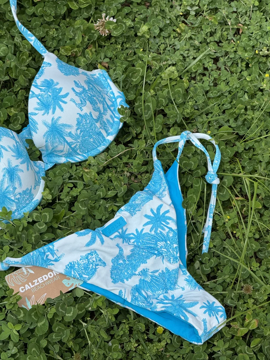 Calzedonia
