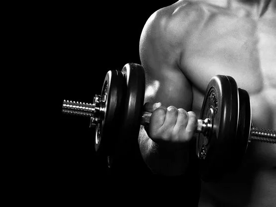 Cursos de péptidos bodybuilding Cursos de péptidos bodybuilding