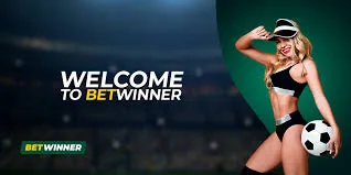 Descubre las ventajas de BetWinner AR para tus apuestas deportivas Descubre las ventajas de BetWinner AR para tus apuestas deportivas