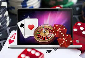 Discover the Exciting World of BetFoxx Casino & Sportsbook 54 Discover the Exciting World of BetFoxx Casino & Sportsbook 54