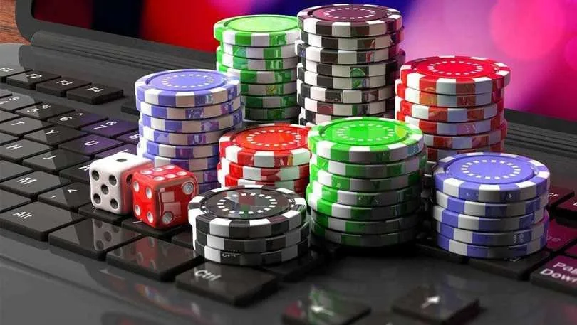 Discover the Exciting World of BetFoxx Casino & Sportsbook 54 Discover the Exciting World of BetFoxx Casino & Sportsbook 54