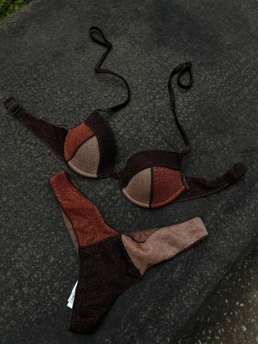 Calzedonia