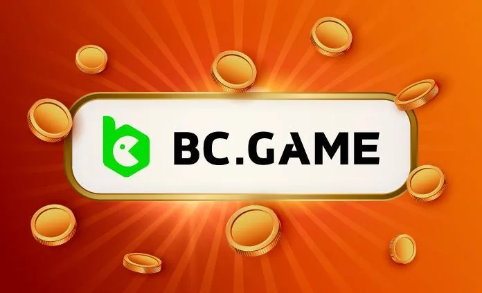 Explore the Exciting World of Gaming with Registration BC.Game Nigeria Explore the Exciting World of Gaming with Registration BC.Game Nigeria