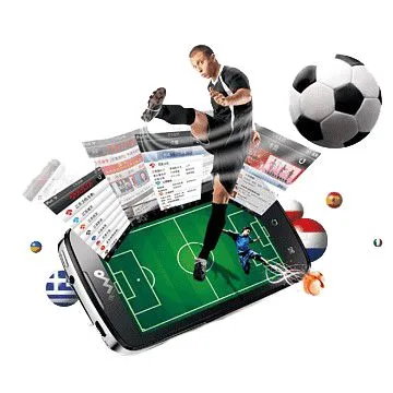Get in on the action Unleash Your Potential in the Digital Sphere Get in on the action Unleash Your Potential in the Digital Sphere