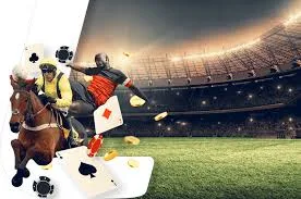 Spin to win in the Exciting World of Online Gaming Spin to win in the Exciting World of Online Gaming