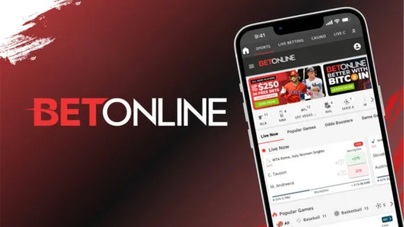 Spin to win in the Exciting World of Online Gaming Spin to win in the Exciting World of Online Gaming
