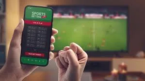 The Ultimate Guide to eas bet - Your Key to Winning in Online Betting
