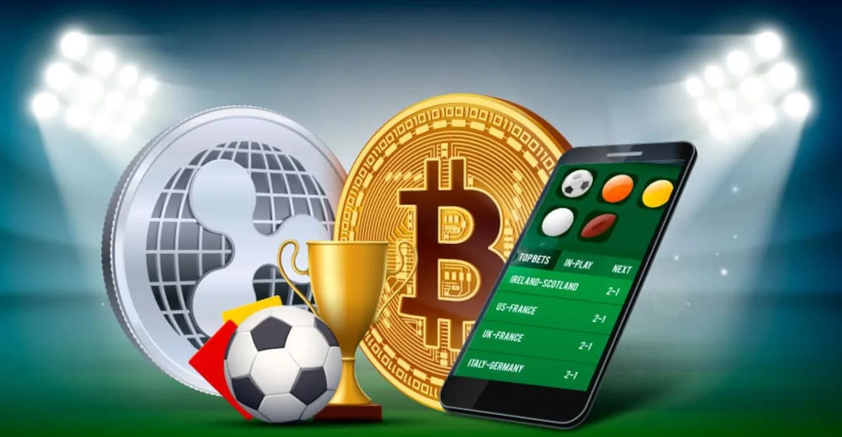 The Ultimate Guide to eas bet - Your Key to Winning in Online Betting