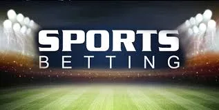 The Ultimate Guide to eas bet - Your Key to Winning in Online Betting