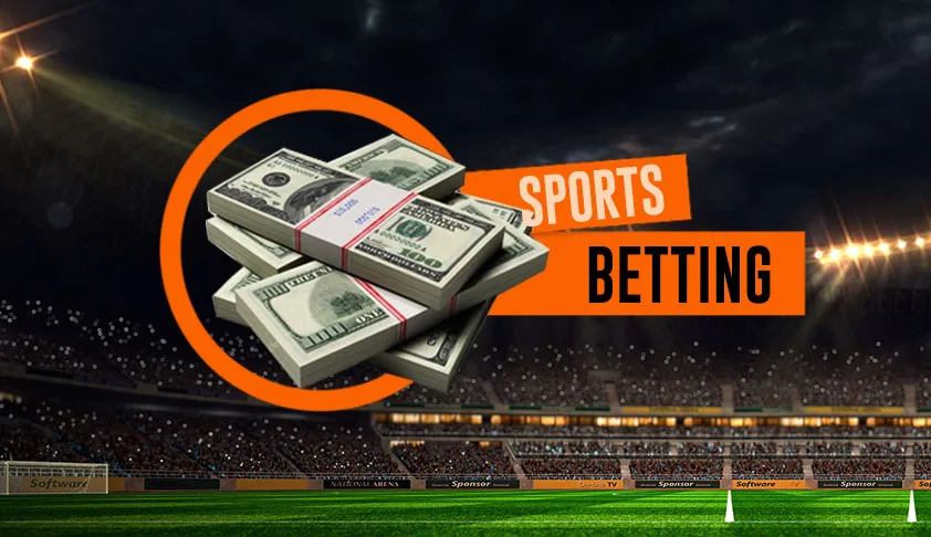 The Ultimate Guide to Winball Bet Everything You Need to Know The Ultimate Guide to Winball Bet Everything You Need to Know