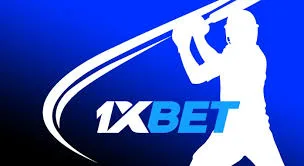 1xBet Korea Download APP Your Ultimate Guide to Betting 1xBet Korea Download APP Your Ultimate Guide to Betting