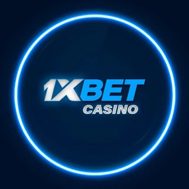 1xBet Korea Download APP Your Ultimate Guide to Betting 1xBet Korea Download APP Your Ultimate Guide to Betting