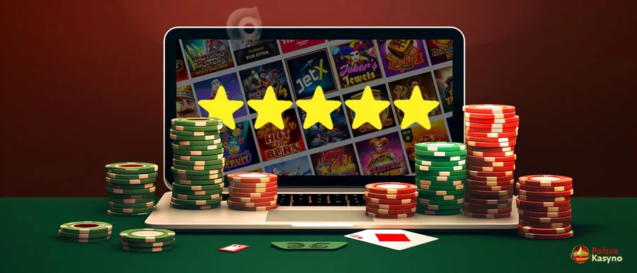 beep beep casino 100zł - Twoje idealne miejsce do gry beep beep casino 100zł - Twoje idealne miejsce do gry