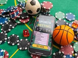 Best mobile apps for betting 10 Best mobile apps for betting 10
