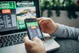Best online casinos with progressive jackpot slots 2025 38 Best online casinos with progressive jackpot slots 2025 38