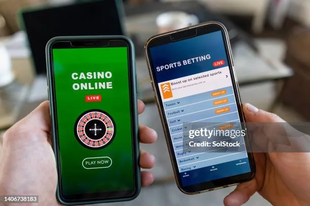 Best online casinos with progressive jackpot slots 2025 38 Best online casinos with progressive jackpot slots 2025 38