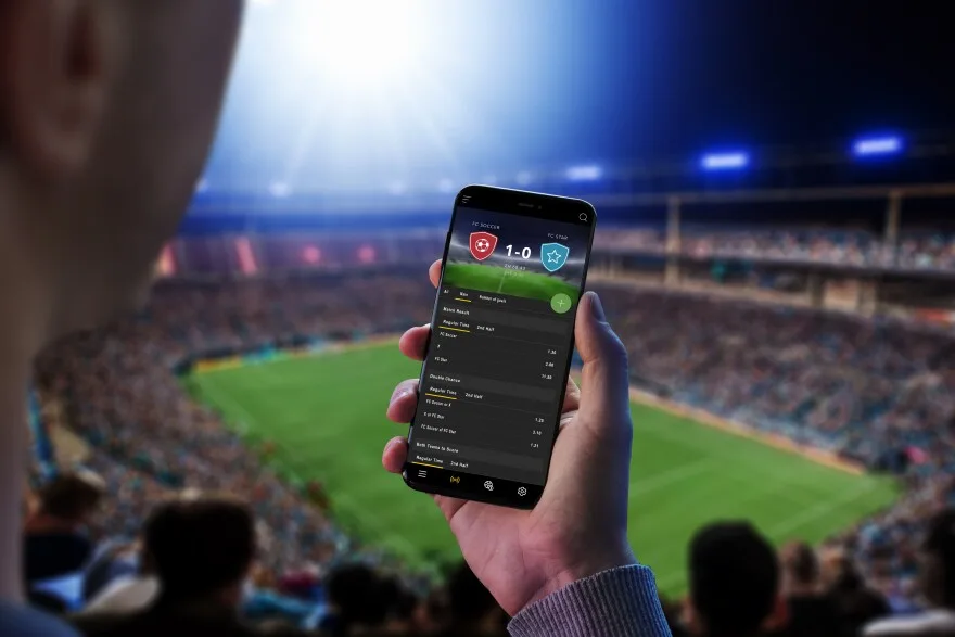 Découvrez Betwinner Le Meilleur de Paris Sportifs et de Casino en Ligne Découvrez Betwinner Le Meilleur de Paris Sportifs et de Casino en Ligne