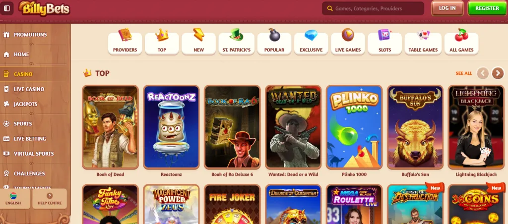 Discover Excitement at Online Casino Your Ultimate Gambling Destination Discover Excitement at Online Casino Your Ultimate Gambling Destination
