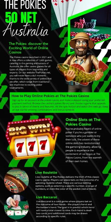 Discover Excitement at Online Casino Your Ultimate Gambling Destination Discover Excitement at Online Casino Your Ultimate Gambling Destination