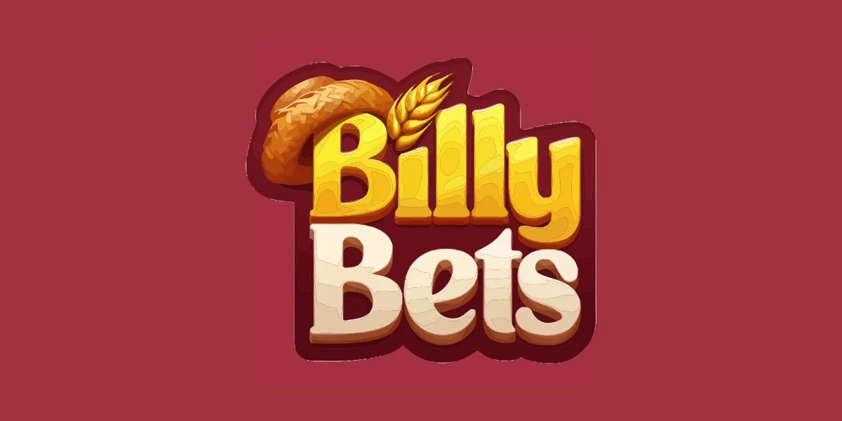 Discover Excitement at Online Casino Your Ultimate Gambling Destination Discover Excitement at Online Casino Your Ultimate Gambling Destination