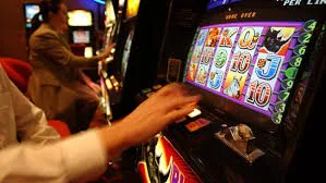Discover the Excitement of thepokies Your Guide to Online Slot Gaming