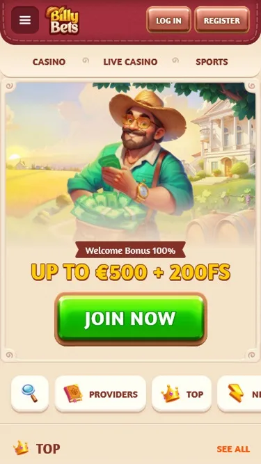 Discover the Excitement of thepokies Your Guide to Online Slot Gaming