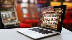 Discover the Exciting World of Cosmobet 5 Discover the Exciting World of Cosmobet 5