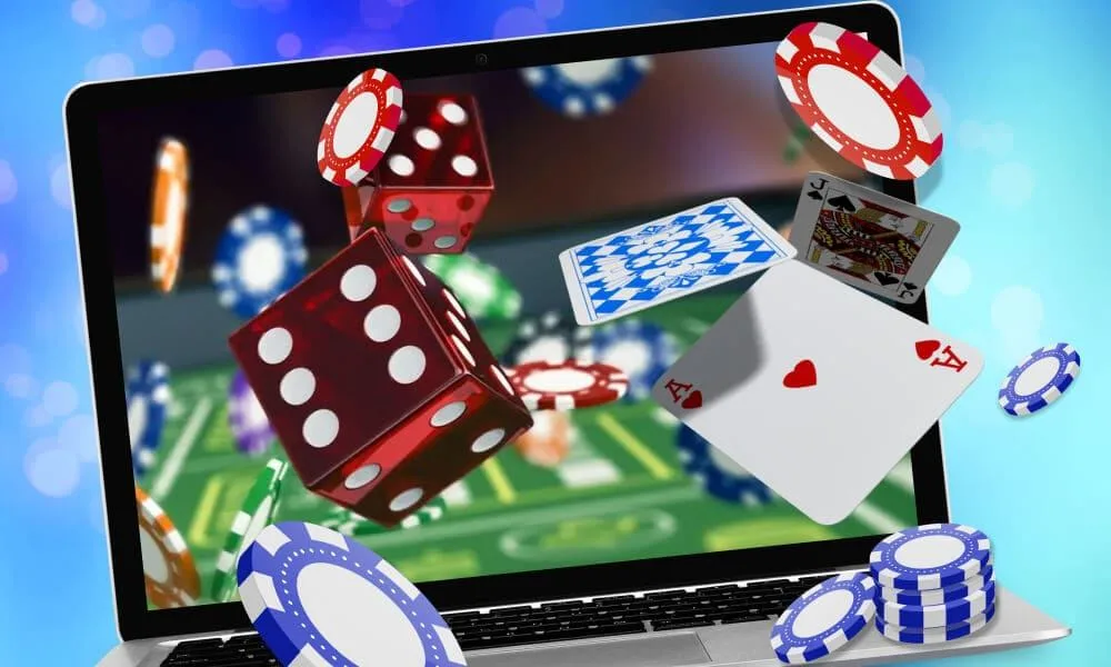 Discover the Exciting World of Cosmobet 5 Discover the Exciting World of Cosmobet 5