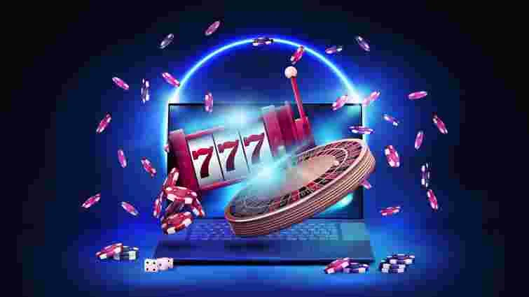 Discover the Future of Gaming with BetGem Discover the Future of Gaming with BetGem