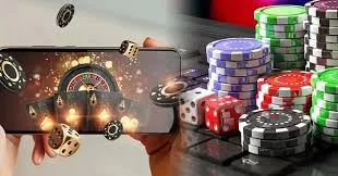 Discover the Luxurious Excitement at Golden Pharaoh Casino & Sportsbook Discover the Luxurious Excitement at Golden Pharaoh Casino & Sportsbook