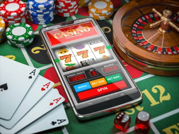 Discover the Luxurious Excitement at Golden Pharaoh Casino & Sportsbook Discover the Luxurious Excitement at Golden Pharaoh Casino & Sportsbook