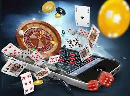 Discover the Luxurious Excitement at Golden Pharaoh Casino & Sportsbook Discover the Luxurious Excitement at Golden Pharaoh Casino & Sportsbook