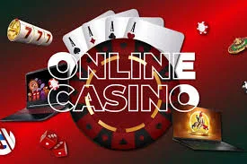 Discover the Thrills of Online Casino Jokabet Discover the Thrills of Online Casino Jokabet
