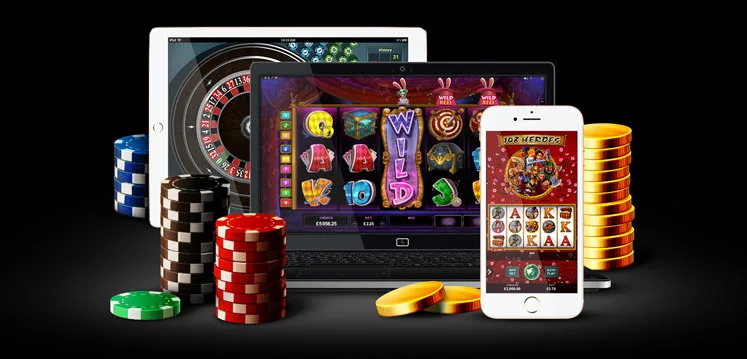 Discover the Thrills of Online Casino Jokabet Discover the Thrills of Online Casino Jokabet