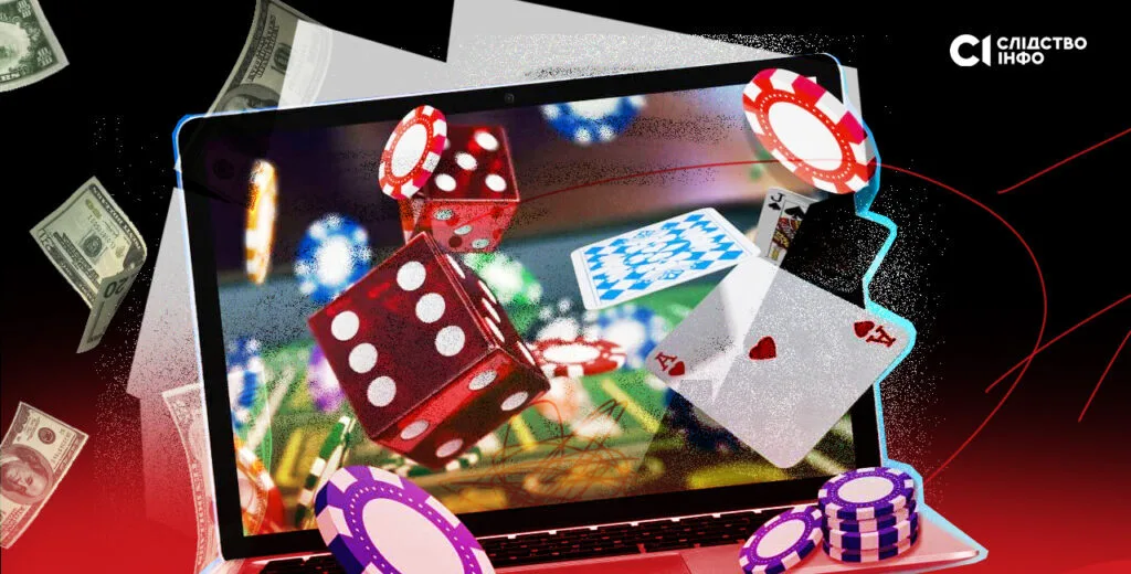 Discover the Thrills of Richy Fish Casino Sportsbook 1 Discover the Thrills of Richy Fish Casino Sportsbook 1