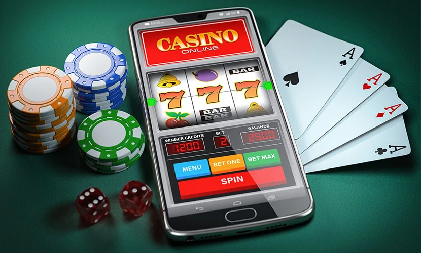 Discovering the Excitement of Winstler Casino Sportsbook Discovering the Excitement of Winstler Casino Sportsbook