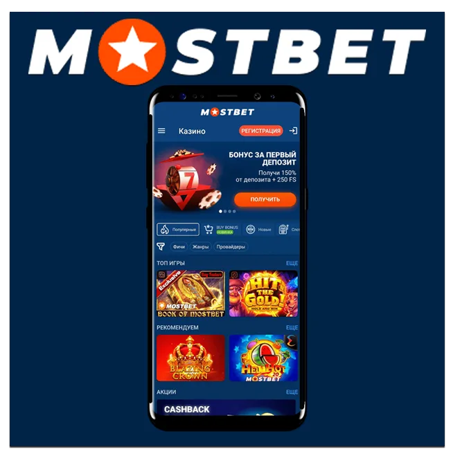 Effective Blackjack and Roulette Strategies That Work in Azerbaijan Effective Blackjack and Roulette Strategies That Work in Azerbaijan
