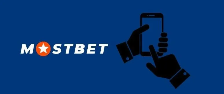 Effective Blackjack and Roulette Strategies That Work in Azerbaijan Effective Blackjack and Roulette Strategies That Work in Azerbaijan