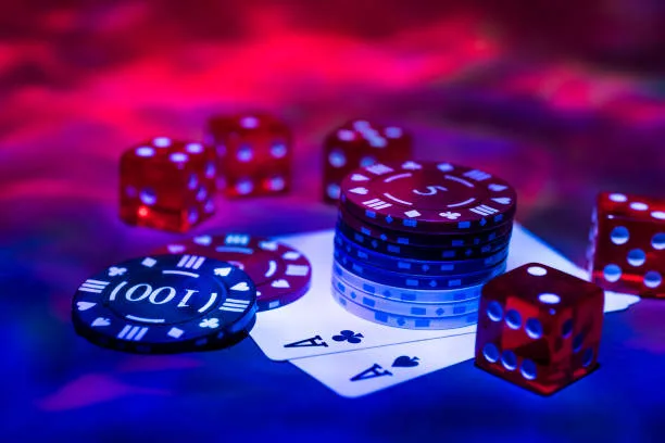 Experience the Joy of Gaming at Casino Milky Wins Experience the Joy of Gaming at Casino Milky Wins