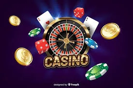 Experience the Joy of Gaming at Casino Milky Wins Experience the Joy of Gaming at Casino Milky Wins