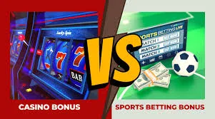 Explore slots with cascading reels 4 Explore slots with cascading reels 4