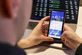 Exploring the Excitement of Online Betting with Betwinner Exploring the Excitement of Online Betting with Betwinner